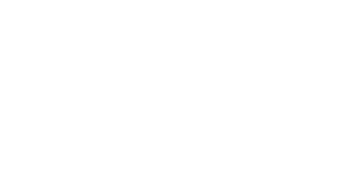 logo white
